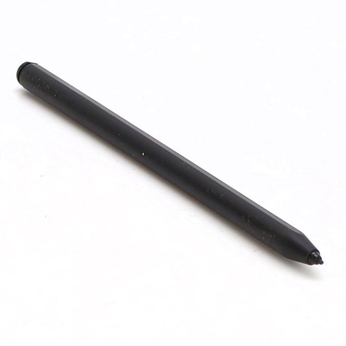 Stylus pre Remarkable 2, EMR pero s gumou, 4096 úrovní tlaku, odolnosť dlane, magnetická adsorpcia,