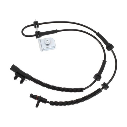 INFINAUTO Snímač otáčok kolesa ABS pre Chrysler Town & Country 08-11 1 kus