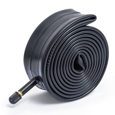 Duše 24x1,50/1,75 40/47-507, duše jízdního kola 24 palců 24x1,50 24x1,65 24x1,75 vhodná pro
