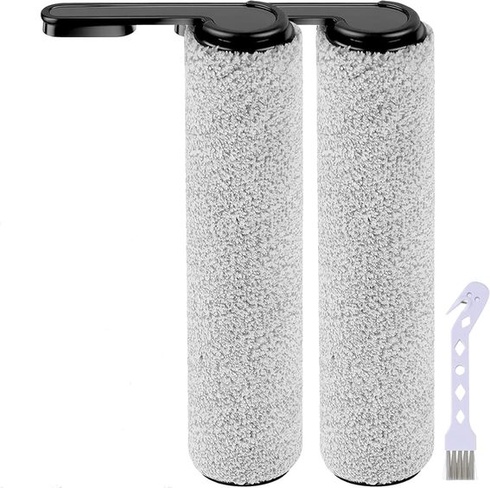 Sada příslušenství pro mokro-suché vysavače Tineco Floor One Stretch S6/ Switch S6/ S7 Stretch