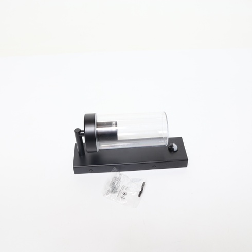 Záhradné LED osvetlenie Edishine DHOWL12A