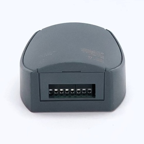 Rádiový prijímač Marantec 105257