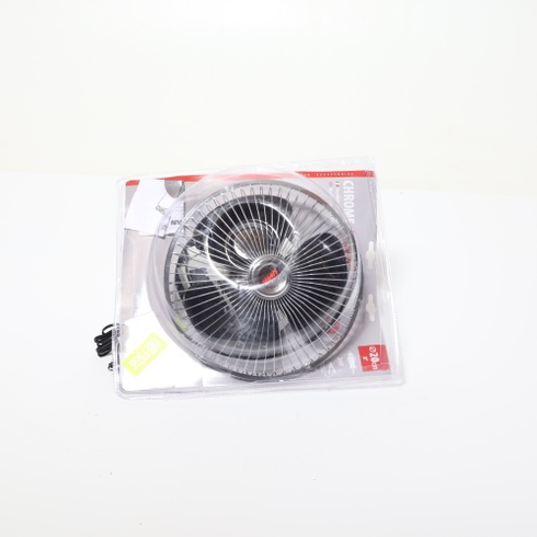 Ventilátor do zapaľovania Lampa 73107