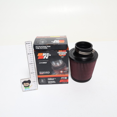 Vzduchový filter K&N RE-0950