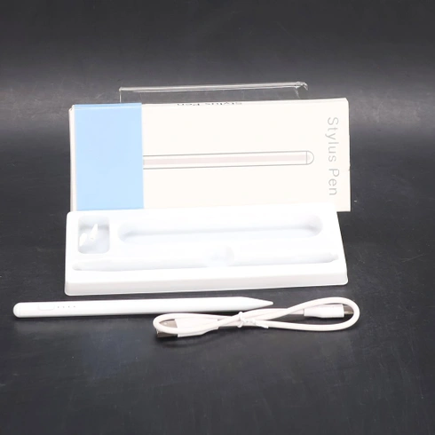 Stylus STAV MEKO pro iPad 2018-2026