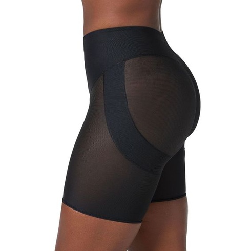 Kraťasy Leonisa Shape veľ. S