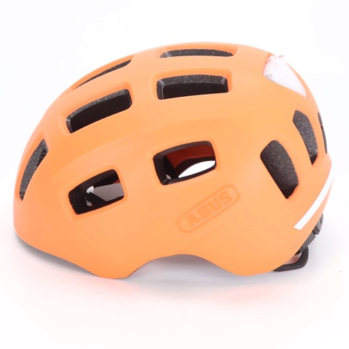 Cyklistická prilba Abus veľ. 48-54 cm