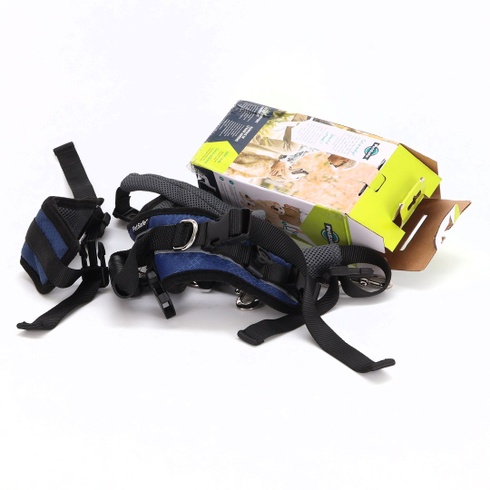 Postroj pre psov PetSafe PTV17-16882