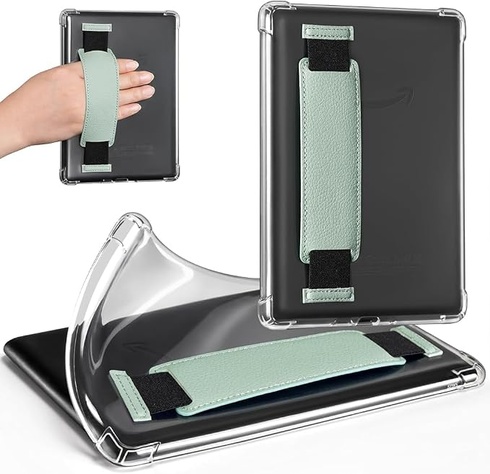 Pouzdro CoBak KPW5CR_SW_SWCL