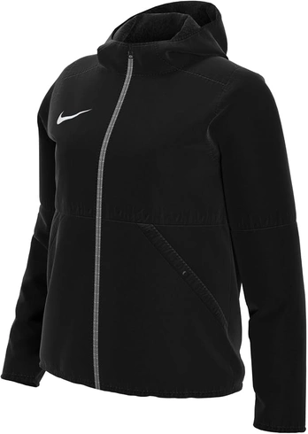 Dámská bunda Nike DC8039 černá M