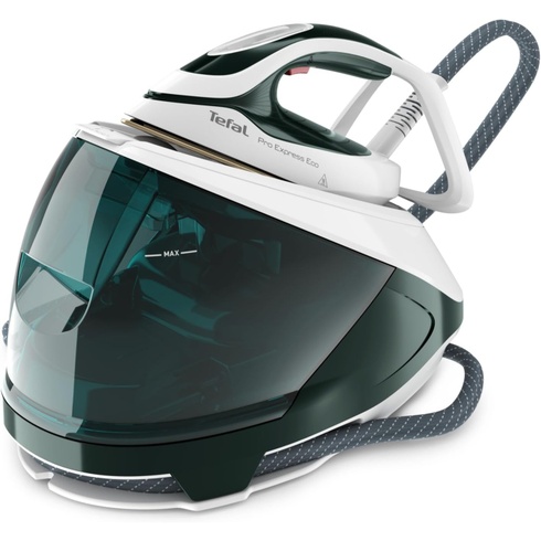 Napařovací žehlička T-fal GV9E21E0