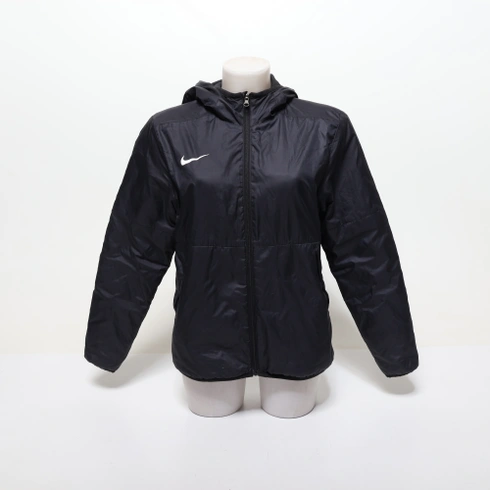 Dámská bunda Nike DC8039 černá M