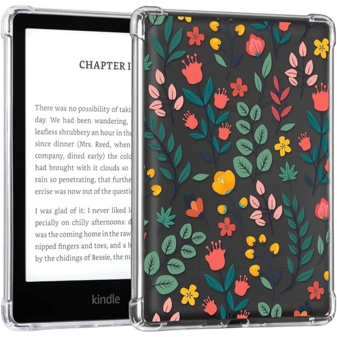 Pouzdro na tablet CoBak pro Kindle e-Reader