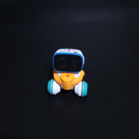 Robot Vtech ‎80-553704 Codi