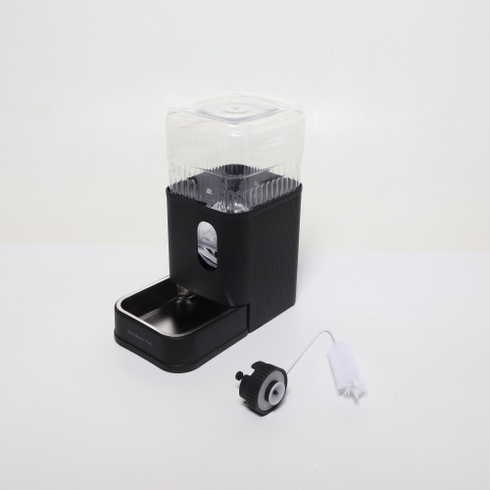Automatický dávkovač vody Gardner Pet GP01B