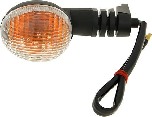 Blinkr Vicma Blinker predné vpravo