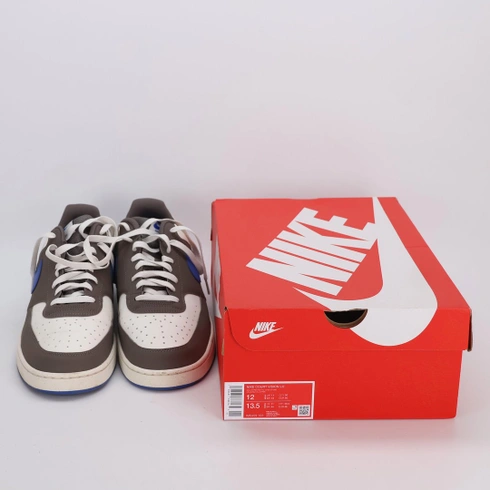 Pánské tenisky Nike vel. 46