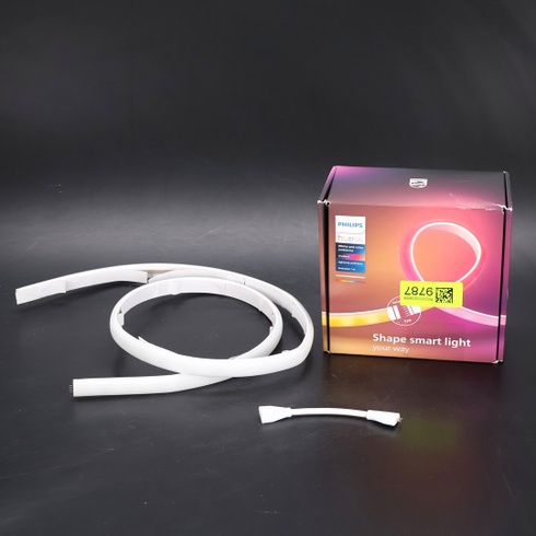 LED pásik Philips Hue 929002995001