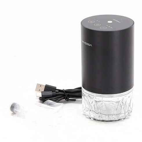 Aroma difuzér AIRVERSA RD1