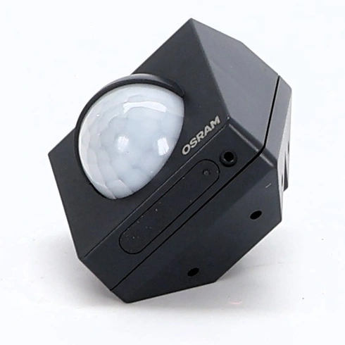 Detektor Osram 4099854419133
