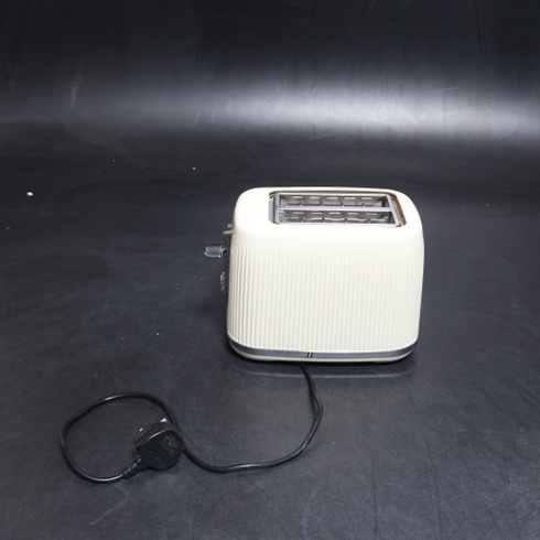 Toustovač Breville VTR003