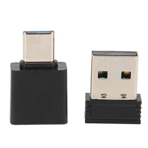 Ciciglow Mouse Jiggler, plne automatický pohyb, nedetekovateľný USB pohyb myši, simulátor pohybu