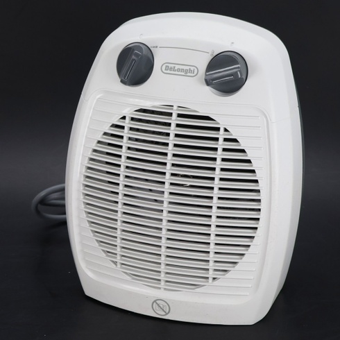 Teplovzdušný konvektor DeLonghi 3220 HVA