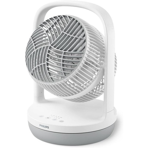 Stolní ventilátor Philips CX2050/00