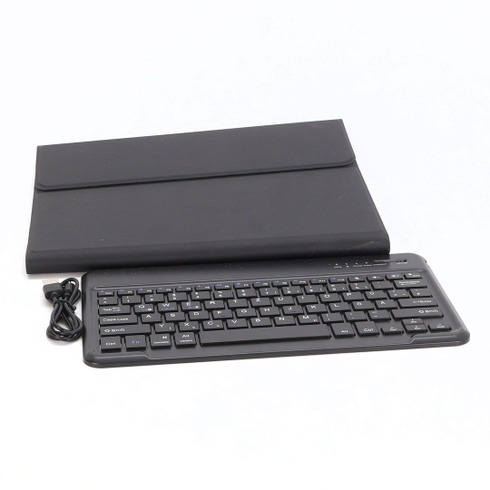 Klávesnica s obalom IVEOPPE iPad Pro 12,9