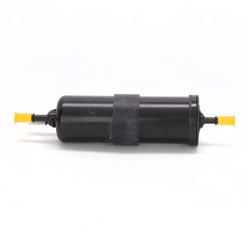 Palivový filter MANN-FILTER WK 6030