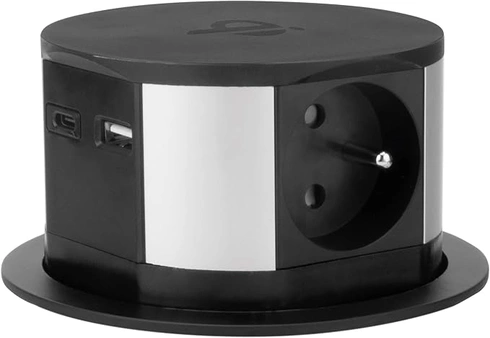 Prodlužovací kabel Otio 760060