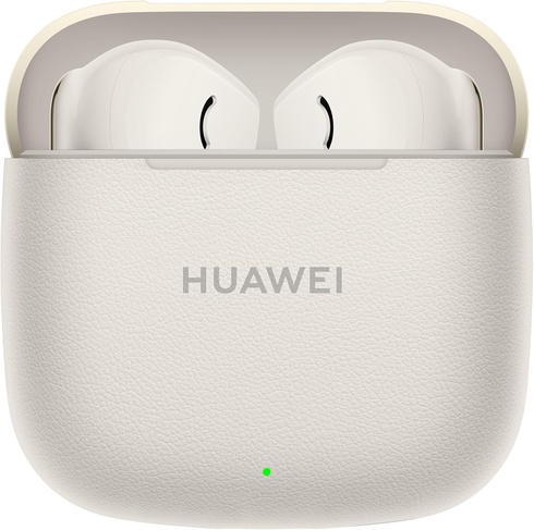 Bezdrôtové slúchadlá Huawei ULC-CT020