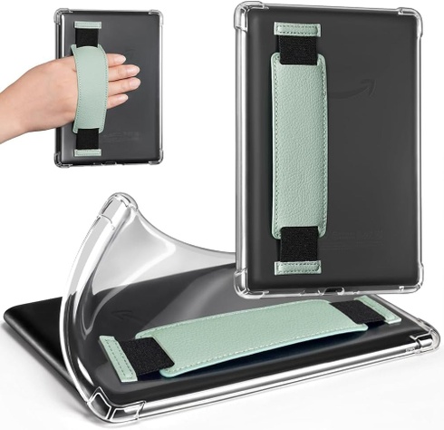 Pouzdro CoBak pro čtečku knih Kindle