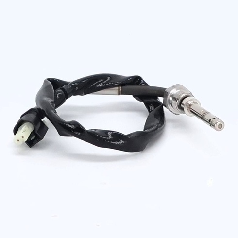 Snímač teploty Febi Bilstein 48839