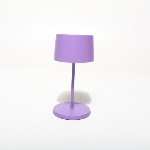 Stolní lampa Zafferano LD0860L3