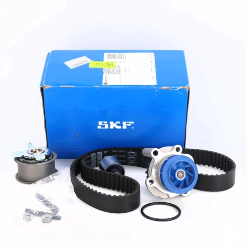 Vodní čerpadlo SKF VKMC 01250