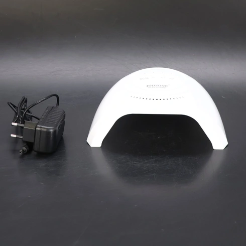 UV lampa na nehty JODSONE LAMP-SUN1G