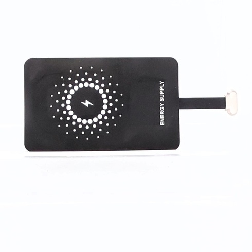 Nabíječka MyMAX M1300 1300 mA