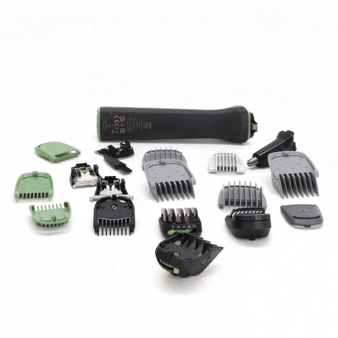 Zastrihávač Philips Multigroom 7000