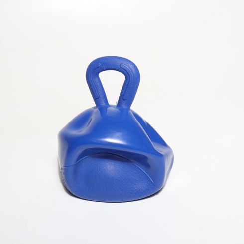 Terapeutický balón pre kone Kerbl