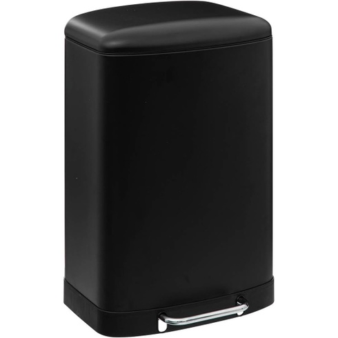 Odpadkový kôš 5 five simply smart 50 l