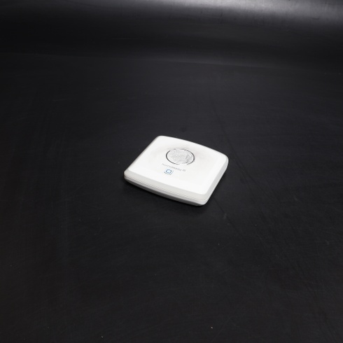 Domový alarm Homematic 152348A0 biely