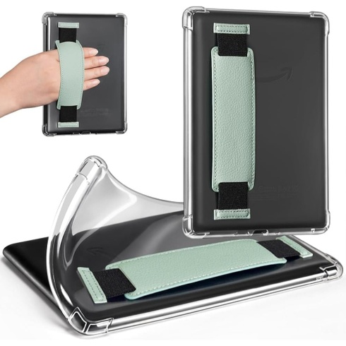 Pouzdro na tablet CoBak pro Kindle e-Reader