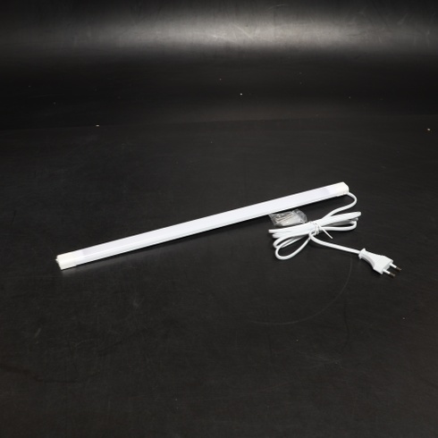 LED osvetlenie Sebson S-101009