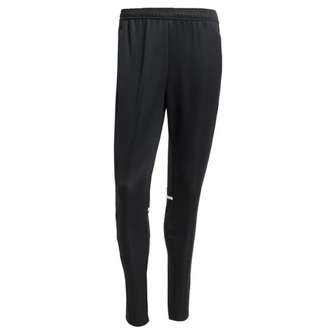 Nohavice Squadra 25 Training Adidas veľ. XL