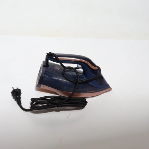 Naparovacia žehlička Philips DST8050/20