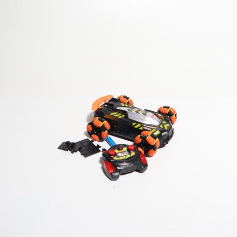 Auto na diaľkové ovládanie Dickie Toys