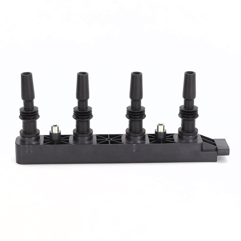 Zapaľovacia cievka Febi Bilstein 37421