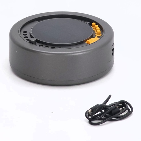 Svetelná reťaz HOMECHOOSE CD-SCL-10M