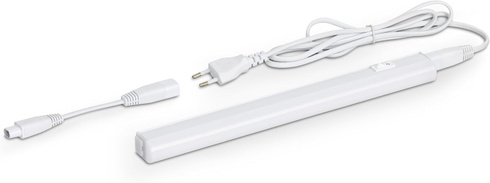SEBSON 30cm LED páska pod skrinku